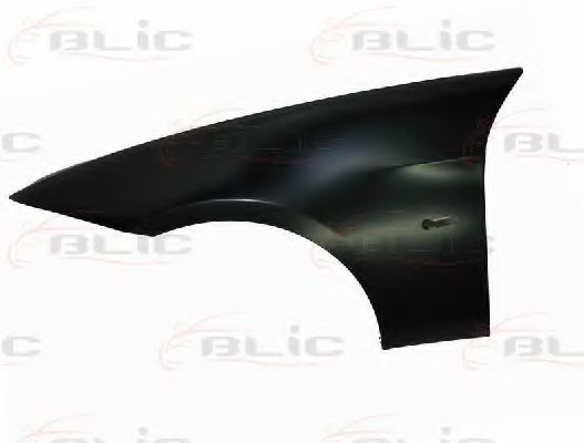BLIC 6504-04-0062311Q Wing